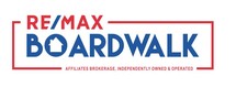 RE/MAX Affiliates Boardwalk, Brokerage