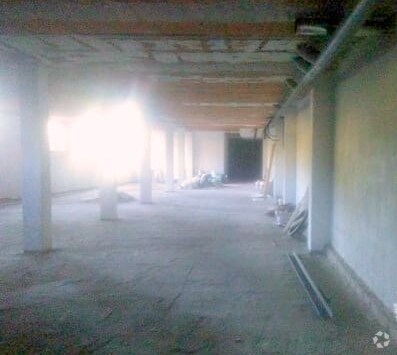 Arenas de San Pedro, AVI 05400 - Unidad Puerta 01, Esc. 1 - - Foto del interior - Image 2 of 3