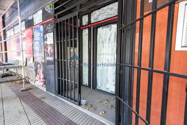 Más detalles para Glorieta Ruiz Jiménez, 7, Madrid - Edificio residencial​ en venta