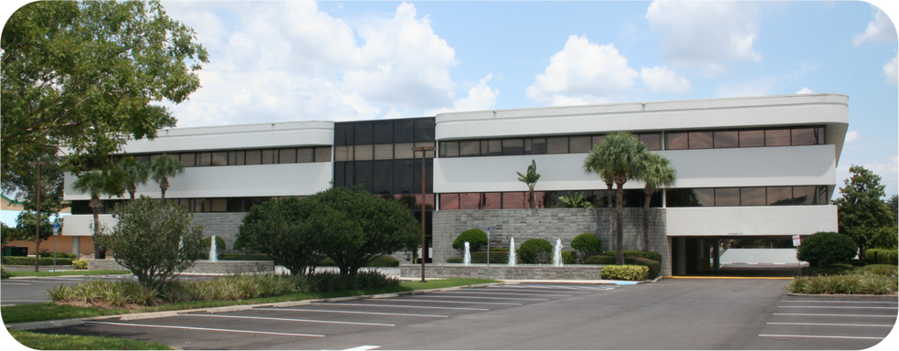 1890 State Road 436, Winter Park, FL en alquiler - Foto del edificio - Imagen 1 de 12