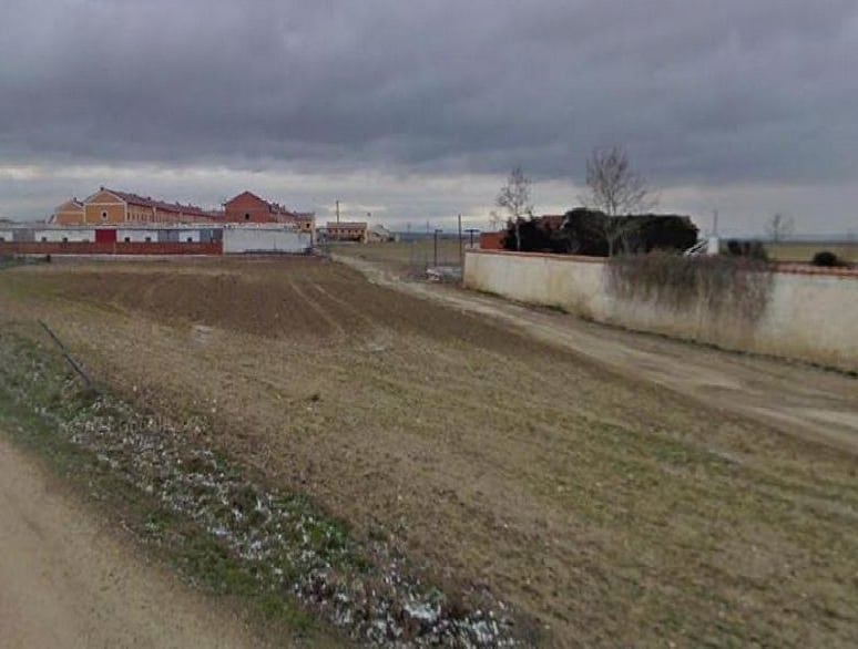 Calle la Barrera, 30, Garcillán, Segovia en venta Foto principal- Imagen 1 de 2