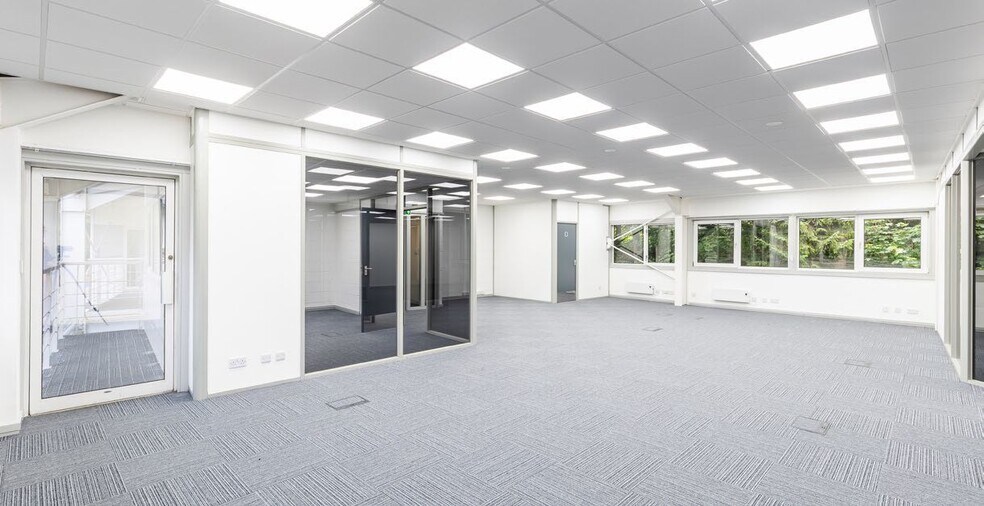 Balgownie Rd, Bridge Of Don en alquiler - Foto del edificio - Imagen 2 de 7