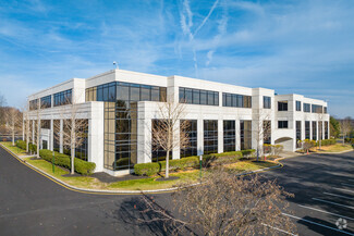 Más detalles para 11 Waterview Blvd, Parsippany, NJ - Oficinas en venta