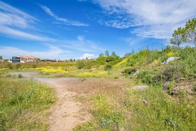 Más detalles de Terreno en venta