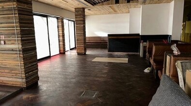 15-21 Old Town St, Plymouth en alquiler Foto del interior- Imagen 2 de 10