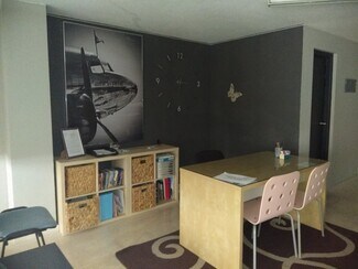 Más detalles de Local en venta