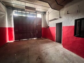 Local en Madrid, Madrid en alquiler Foto del interior- Imagen 1 de 33