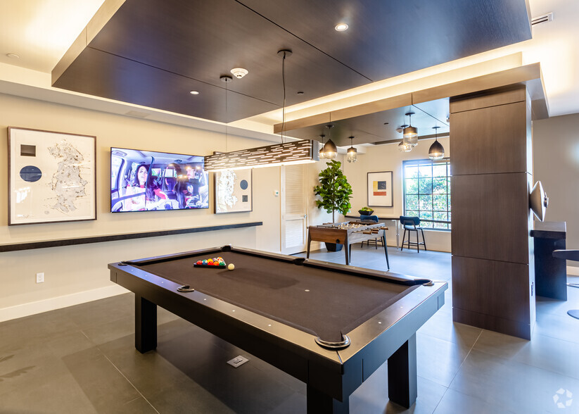 6600 Main St, Miami Lakes, FL en alquiler - Foto del interior - Imagen 3 de 53