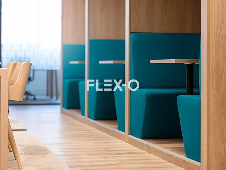 17 Rue Océane, Saint-Herblain en alquiler - Foto del edificio - Imagen 3 de 7