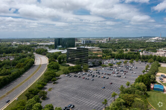 90 Merrick Ave, East Meadow, NY - VISTA AÉREA  vista de mapa