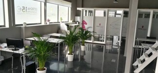 Más detalles para Avenida Castilla la Mancha, 40, Toledo - Coworking en alquiler