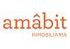 Amabit Inmobiliaria Madrid