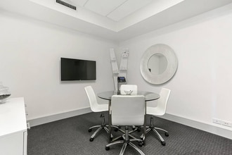 109 Pitt St, Sydney en alquiler Foto del interior- Imagen 2 de 4
