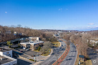 77 Tarrytown Rd, White Plains, NY - VISTA AÉREA  vista de mapa