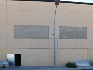 Más detalles de Nave en alquiler