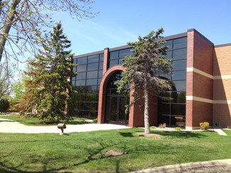 Más detalles de Blue Water I & Blue Water II – en venta, Eagan, MN