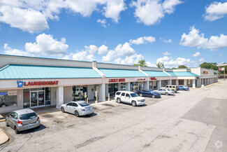 Más detalles para 5229 Normandy Blvd, Jacksonville, FL - Local en alquiler