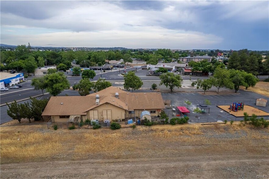 1276 Feather River Blvd, Oroville, CA en venta - Foto principal - Imagen 1 de 8