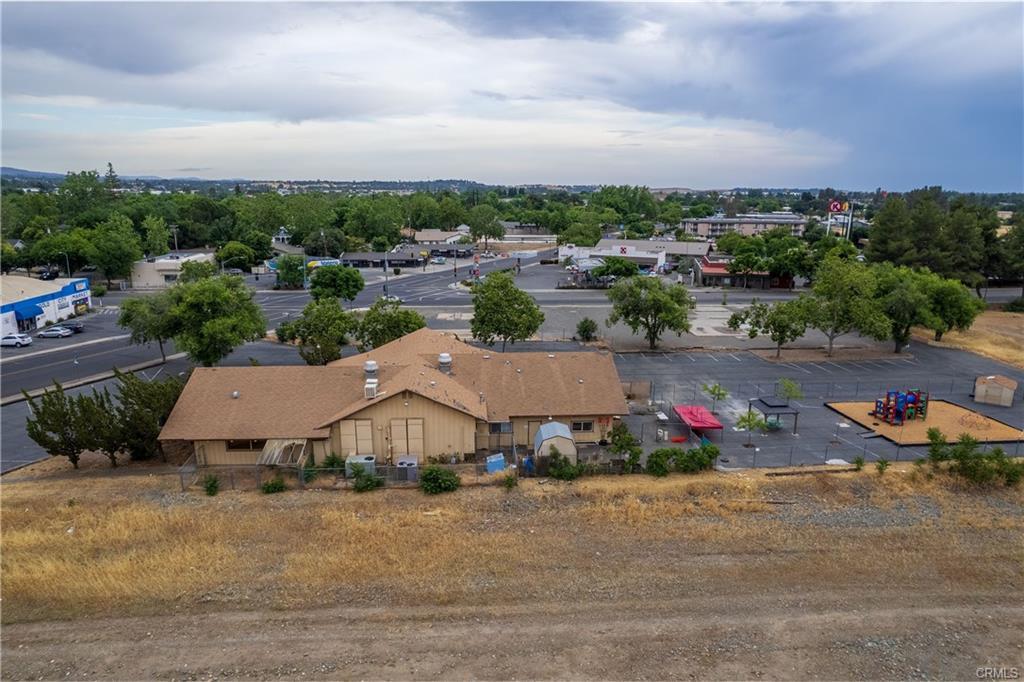 1276 Feather River Blvd, Oroville, CA en venta Foto principal- Imagen 1 de 9