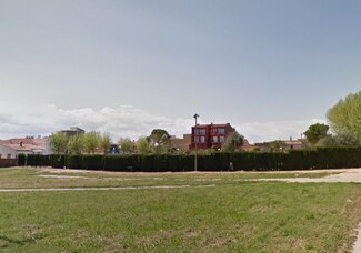 Más detalles de Terreno en venta