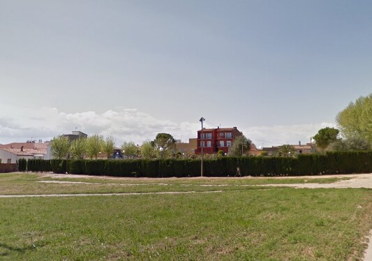 Terreno en Torroella de Montgrí, Gerona en venta Foto principal- Imagen 1 de 4