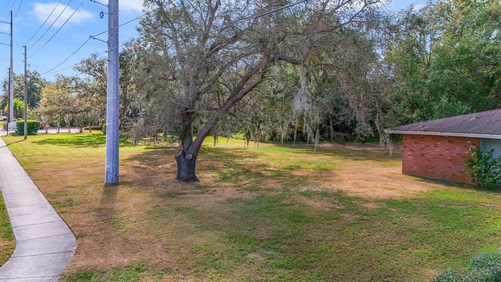 5150 Old Howell Branch Rd, Winter Park, FL en venta - Foto del edificio - Imagen 2 de 77