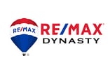 RE/MAX Dynasty