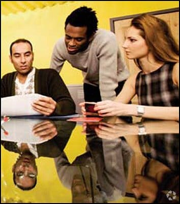 Mill Rd, Linlithgow en alquiler - Vestíbulo - Imagen 3 de 8