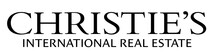 Christie’s International Real Estate Group, Inc.