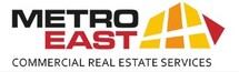 Metro East Commercial Real Estate