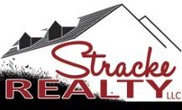 Stracke Realty