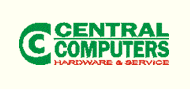 Central Computers