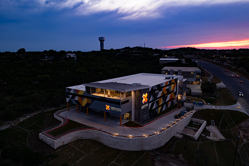 4229 N FM 620 Hwy, Austin, TX en alquiler Foto del edificio- Imagen 1 de 57