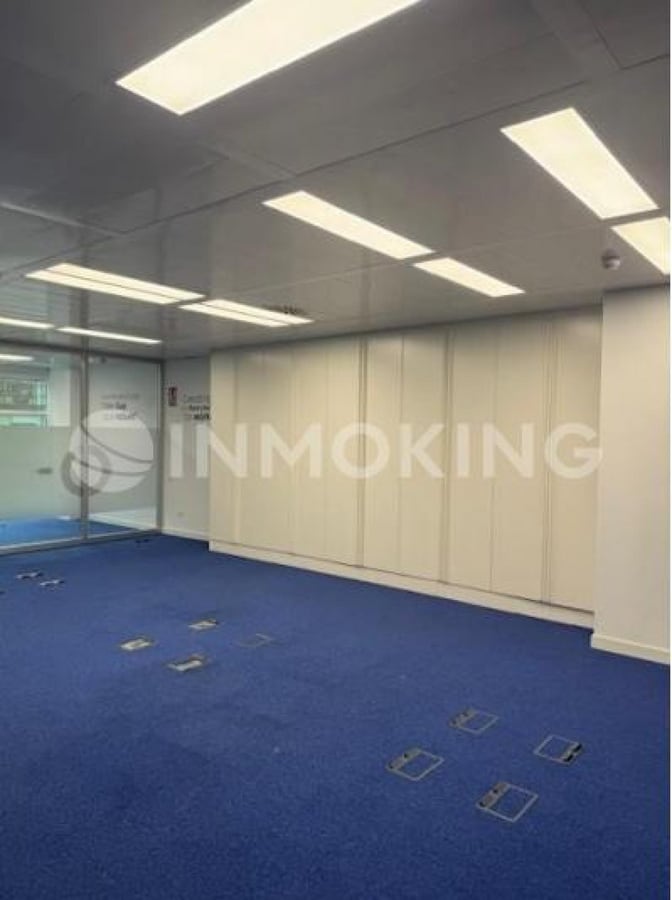 Alcobendas, MAD 28109 - Unidad 03 - - Foto del interior - Image 1 of 6