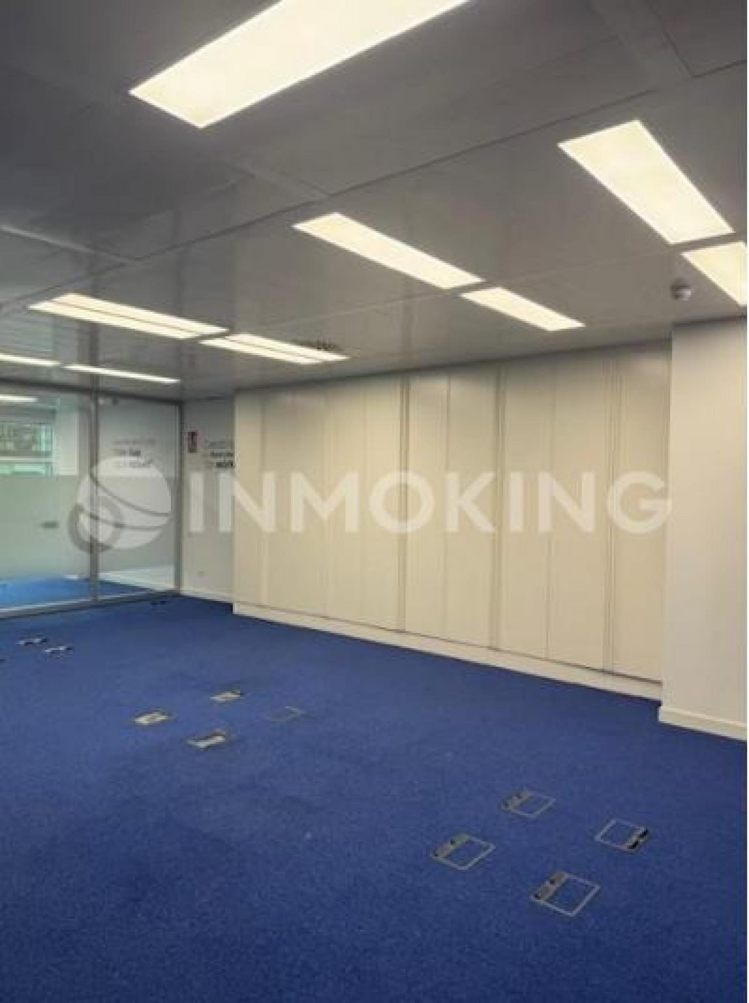 Oficina en Alcobendas, Madrid en alquiler Foto del interior- Imagen 1 de 6