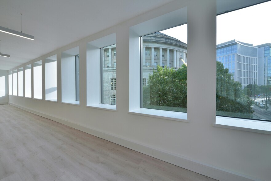 10-12 Mount St, Manchester en alquiler - Foto del interior - Imagen 3 de 21