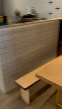 521 Norwood Rd, London en alquiler - Vídeo de anuncio comercial - Imagen 2 de 6