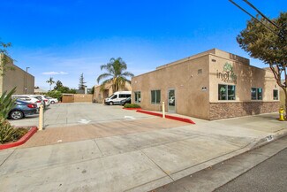 Más detalles de 10329 Artesia Blvd, Bellflower, CA - Oficina en venta