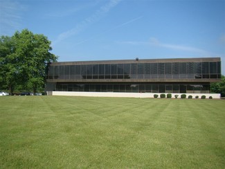 Más detalles para 126 Executive Way, Wilkesboro, NC - Oficinas en alquiler