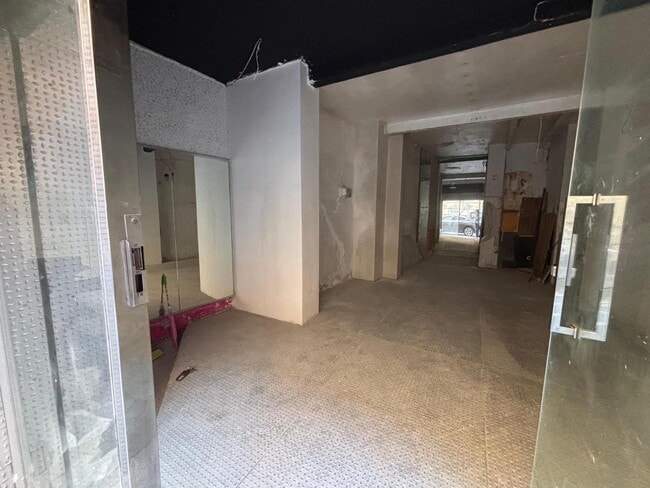 Más detalles de Local en venta