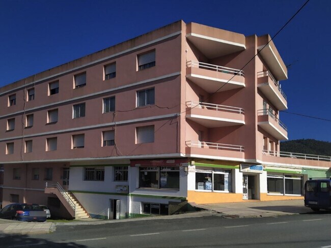 Más detalles de Edificio residencial​ en venta