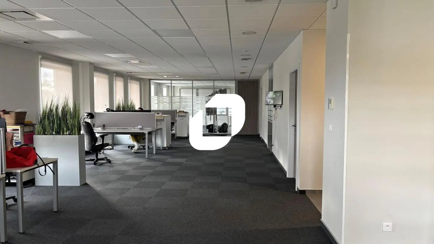 1 Rue Sophie Germain, Hoerdt en alquiler Foto principal- Imagen 1 de 7