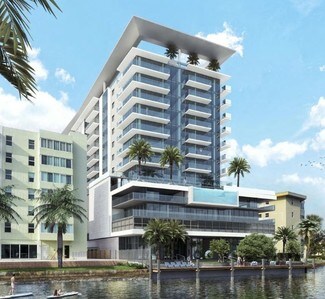 Más detalles de 808 SE 4th St, Fort Lauderdale, FL - Edificio residencial en venta