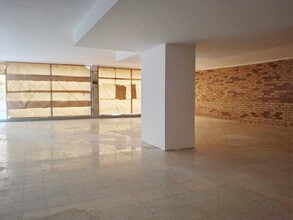 Local en Mataró, Barcelona en alquiler Foto del interior- Imagen 2 de 5