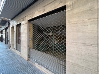 Más detalles de Edificio residencial en venta