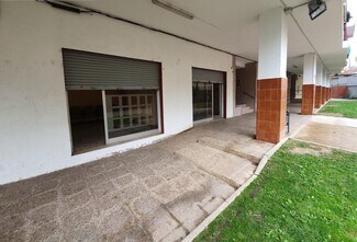 Más detalles de Edificio residencial en venta