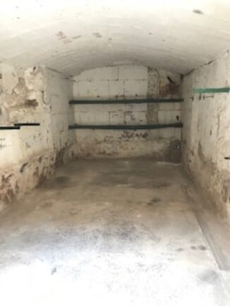 Más detalles de Edificio residencial​ en venta