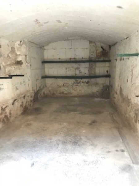 Más detalles de Edificio residencial​ en venta