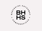 Berkshire Hathaway Commercial Division