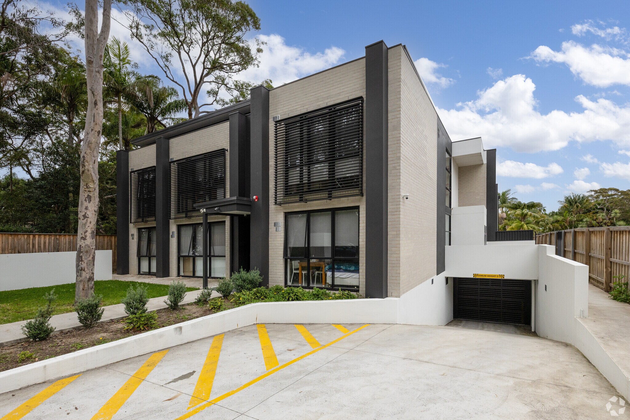 6 Gladys Ave, Frenchs Forest en venta Foto principal- Imagen 1 de 5